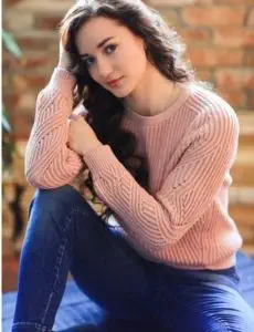 Elite escort service in Ajaigarh for home and hotel visits