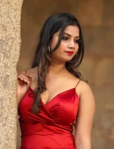 call girl service in Ajaigarh