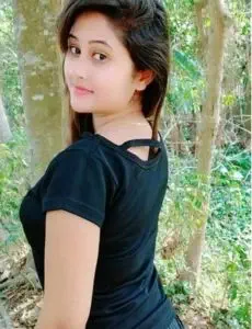 cheap call girls in Ajaigarh